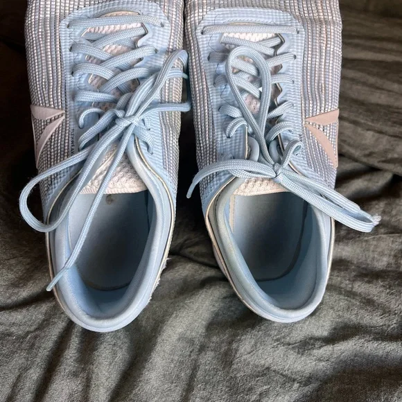 Reebok Crossfit Nano 8.0 Flexweave cross-training shoes men’s - Picture 4 of 8